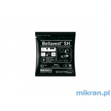 Bellavest SH investicinė medžiaga 80x160g