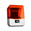 Formlabs Form 3B+ 3D spausdintuvas