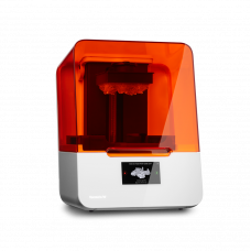 Formlabs Form 3B+ 3D spausdintuvas