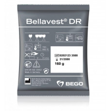 Bellavest DR 160g