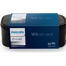 Philips Zoom Nite White ACP 16%