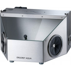 Reitel - Ergoret Aqua šlapio apdorojimo kamera