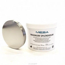 MESA - Magnum Splendidum Co-Cr diskas 98,5x8mm AKCIJA