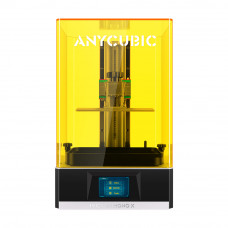 AnyCubic Photon Mono X spausdintuvas