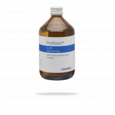 ProBase šaltas monomeras 500 ml