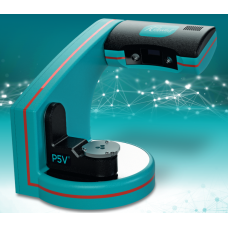 PI Dental – Cyberscan P5 Scanner V