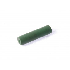 Guminės juostos - BEGO žalios spalvos cilindrai