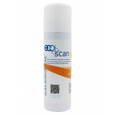 EcoScan Spray skenuojantis purškiklis 200ml