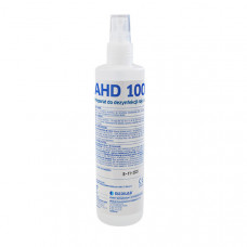 Rankų paruošimas AHD 1000 purškiklis 250 ml