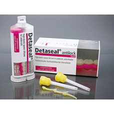 Detax Detaseal® antiblokavimo greitas 50 ml