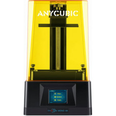 AnyCubic Photon Mono 4K spausdintuvas