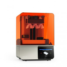 Formlabs Form 4B 3D spausdintuvas