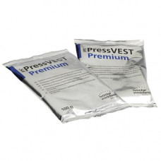 Ips PressVEST Premium Powder 100g