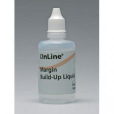 IPS InLine Margin skystis 60 ml