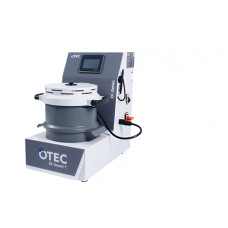 OTEC Smart T elektropoliravimo įrenginys