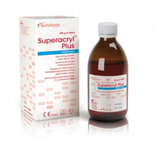 Superacryl Plus Monomeras 250g