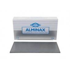 Aliuminio vaškas - Alminax 250g