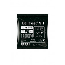 Bellavest SH 160g