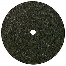 Anglies-silicio metalo pjovimo diskai 38x0,6mm.1vnt.