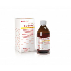 Duracrol Monomeras 250g