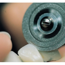 SPIROFLEX deimantinis separatorius 0,20 mm