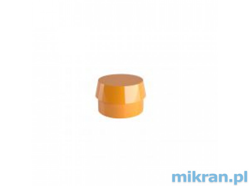 Rhein-Orange matrica micro 049PCMDR8 / 6vnt
