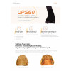 UP3D protezų skaitytuvas UP560 + versija su EXOCAD arba UPCAD